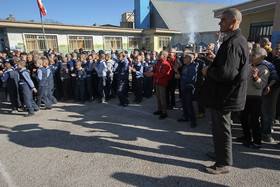 به عشق معلم...